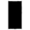 SPIGEN Ultra Hybrid ACS07292 tok Samsung Galaxy S24 Ultra - Kristálytiszta thumbnail