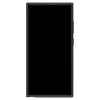 SPIGEN Ultra Hybrid ACS07295 tok Samsung Galaxy S24 Ultra - Matt Fekete thumbnail