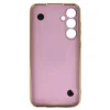 Trend tok Samsung Galaxy S24 Plus design 4 pink thumbnail