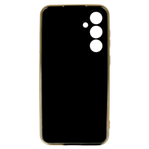 Trend tok Samsung Galaxy S24 Plus design 4 fekete - 3