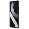 Nillkin CamShield Pro PC+TPU tok Xiaomi 13 Lite fekete thumbnail