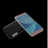 Nillkin Nature TPU tok Samsung Galaxy J5 (2017) átlátszó - 9
