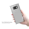 Nillkin Nature TPU tok Samsung Galaxy S8 Plus készülékhez transparent - 11
