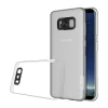 Nillkin Nature TPU tok Samsung Galaxy S8 Plus készülékhez transparent - 6