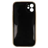 Trend tok iPhone 11-hez design 3 fekete thumbnail