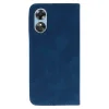 Wonder Prime tok Oppo A17 navy thumbnail