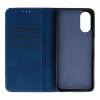 Wonder Prime tok Oppo A17 navy thumbnail