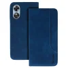 Wonder Prime tok Oppo A17 navy thumbnail