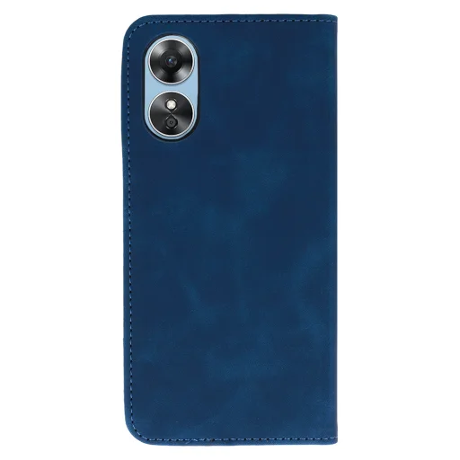 Wonder Prime tok Oppo A17 navy - 3