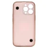 Trend tok iPhone 13 Pro design 4 világos rózsaszín thumbnail