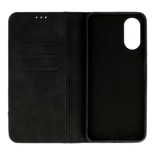 Wonder Prime Tok Oppo A17 fekete - 4