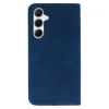 Wonder Prime tok Samsung Galaxy A55 5G navy thumbnail