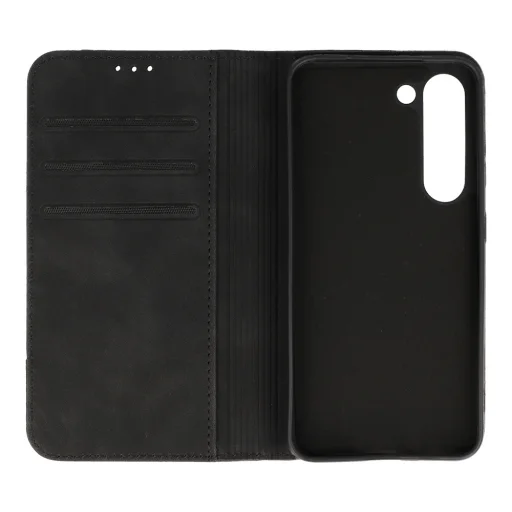 Wonder Prime tok Samsung Galaxy S23 Plus fekete - 4