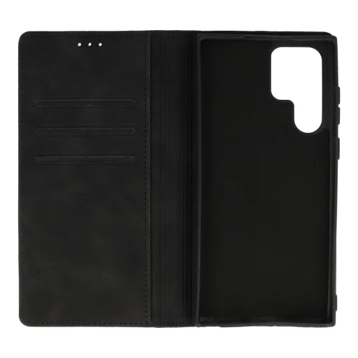 Wonder Prime tok Samsung Galaxy S22 Ultra fekete - 4