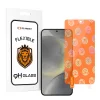 Tel Protect Best Flexible Hybrid Tempered Glass Samsung Galaxy S24 üvegfólia thumbnail