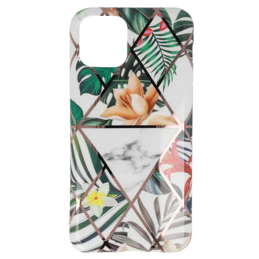 Cosmo Marble tok iPhone 12 Pro Max Design 5 - 2