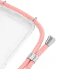 STRAP tok iPhone 6/6S Pink thumbnail