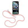 STRAP tok iPhone 6/6S Pink thumbnail