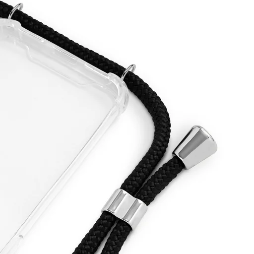 STRAP Tok iPhone 6/6S Fehér - 3