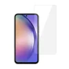 Tempered glass Blue Multipack (10 az 1-ben) Samsung Galaxy A54 5G üvegfólia - 3