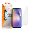 Tempered Glass Orange Samsung Galaxy A54 5G üvegfólia