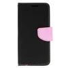 Fancy tok Xiaomi Redmi Note 9 5G/Note 9T fekete-rózsaszín thumbnail