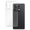 Armor Antishock tok Xiaomi Redmi Note 13 5G átlátszó