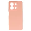 Xiaomi Redmi Note 13 5G Silicone Lite tok barack thumbnail