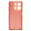 Xiaomi Redmi Note 13 5G Silicone Lite tok barack thumbnail