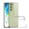 Clear Case Samsung Galaxy S22+ Plus tok thumbnail
