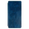 Razor Leather Fliptok Samsung Galaxy S23 Plus/hoz navy thumbnail