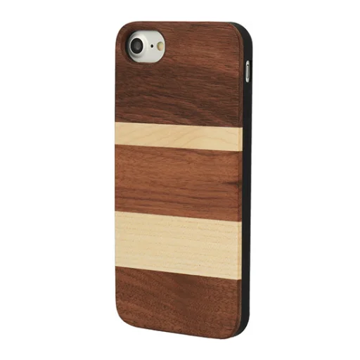 Vennus Wood tok Samsung Galaxy S9 Plus design 2 - 2