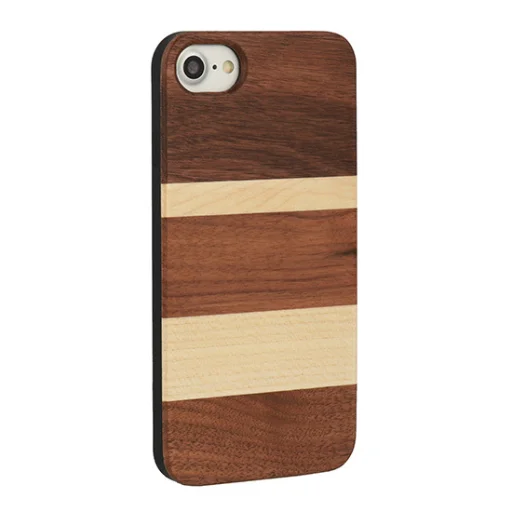 Vennus Wood tok Samsung Galaxy S9 Plus design 2 - 3