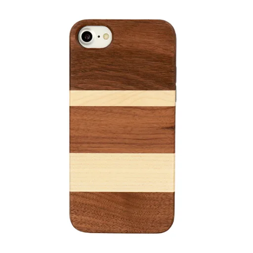 Vennus Wood tok Samsung Galaxy S9 Plus design 2 - 1