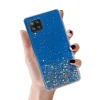 Brilliant Clear tok Samsung Galaxy A42 5G Navy - 1