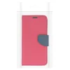 Fancy fliptok Samsung Galaxy A42 5G pink-navy - 6