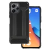 Armor Carbon tok Xiaomi Redmi 12 Black