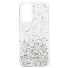 Brilliant Clear tok Xiaomi Redmi Note 12S Transparent tok thumbnail