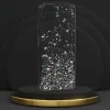 Brilliant Clear tok Xiaomi Redmi Note 12S Transparent tok thumbnail