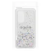 Brilliant Clear tok Xiaomi Redmi Note 12S Transparent tok thumbnail