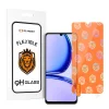 Tel Protect Best Flexible Hybrid Üvegfólia Realme C53-ra