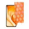 Tel Protect Best Flexible Hybrid Edzett Üvegfólia a Xiaomi Mi 11 Lite 4G/5G-hez thumbnail