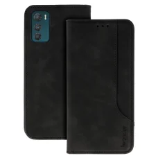 Wonder Prime tok Motorola Moto G42 fekete