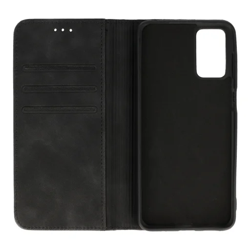 Wonder Prime tok Motorola Moto G42 fekete - 4