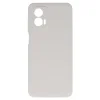 Motorola Moto G73 5G Titanium Lite szilikon tok - 2