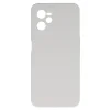 Silicone Lite Realme C35 tok titanium thumbnail