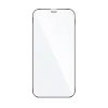Borofone Edzett üveg BF3 Teljes képernyő Iphone 12 Pro Max üvegfólia thumbnail