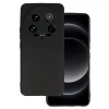 MATT hátlap XIAOMI 14 ULTRA Fekete tok thumbnail