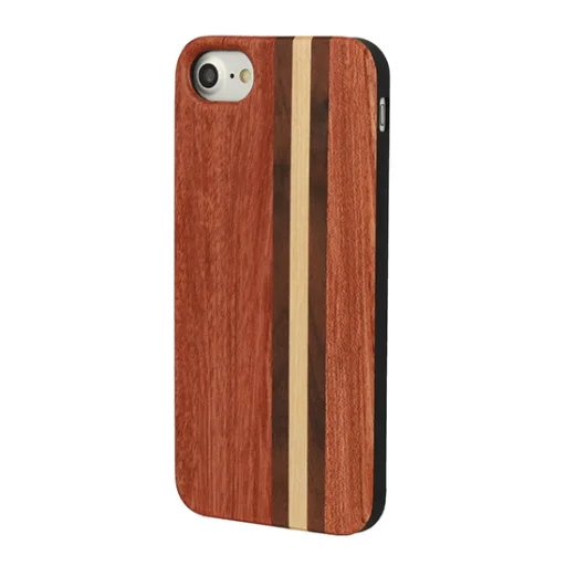 Vennus Wood tok Samsung Galaxy S9 Plus design 1 - 2