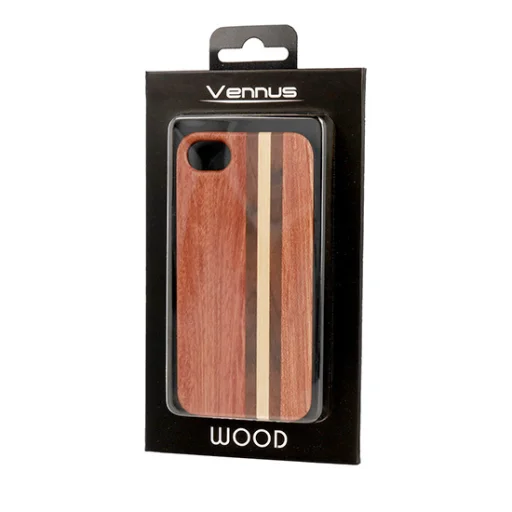 Vennus Wood tok Samsung Galaxy S9 Plus design 1 - 4